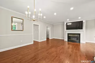 14 Harwich Ln, West Hartford, CT 06117 - Photo 9