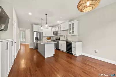 14 Harwich Lane #14, West Hartford, CT 06117 - Photo 3