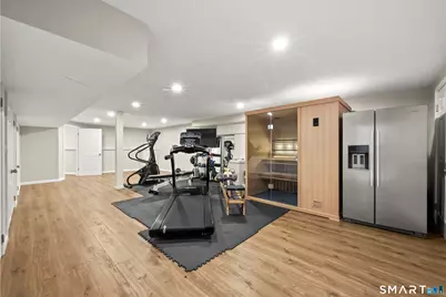 14 Harwich Lane #14, West Hartford, CT 06117 - Photo 21