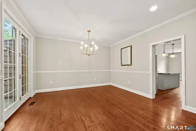 14 Harwich Lane #14, West Hartford, CT 06117 - Photo 17