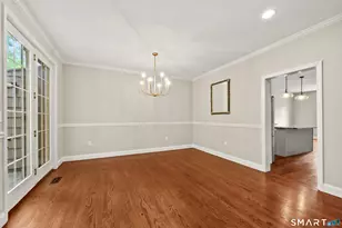 14 Harwich Ln, West Hartford, CT 06117 - Photo 17