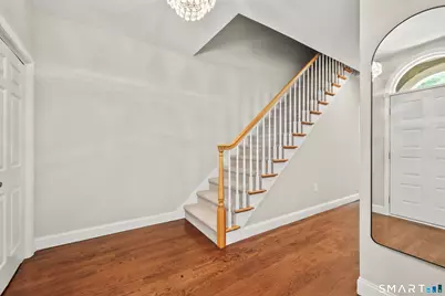 14 Harwich Lane #14, West Hartford, CT 06117 - Photo 31