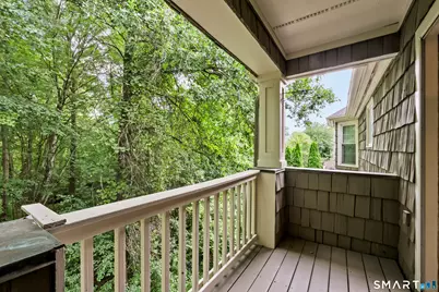 14 Harwich Lane #14, West Hartford, CT 06117 - Photo 35