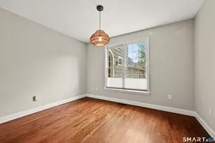 14 Harwich Ln, West Hartford, CT 06117 - Photo 23