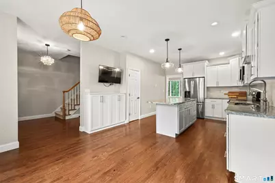 14 Harwich Lane #14, West Hartford, CT 06117 - Photo 1