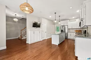 14 Harwich Ln, West Hartford, CT 06117 - Photo 1