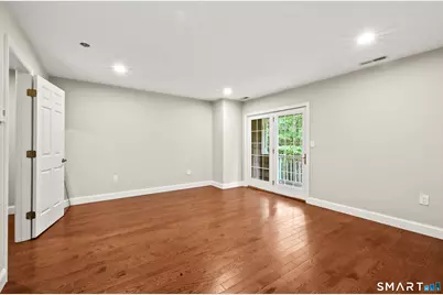 14 Harwich Lane #14, West Hartford, CT 06117 - Photo 25