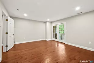 14 Harwich Ln, West Hartford, CT 06117 - Photo 25