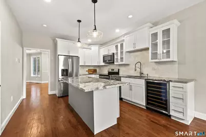 14 Harwich Lane #14, West Hartford, CT 06117 - Photo 5