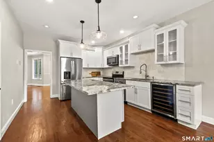 14 Harwich Ln, West Hartford, CT 06117 - Photo 5