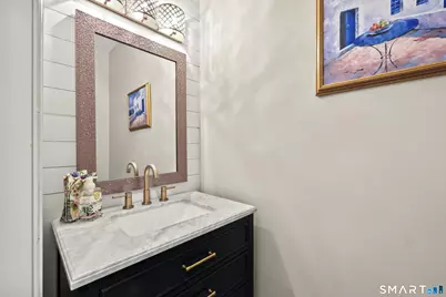 14 Harwich Lane #14, West Hartford, CT 06117 - Photo 13