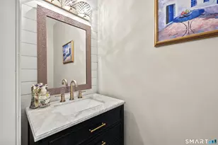 14 Harwich Ln, West Hartford, CT 06117 - Photo 13