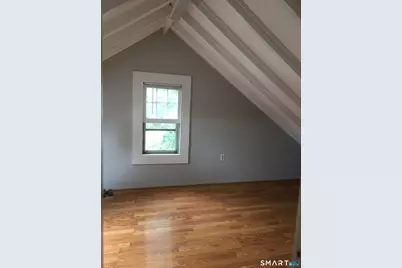 246 Goffe Terrace, New Haven, CT 06511 - Photo 13