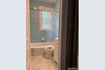 246 Goffe Terrace, New Haven, CT 06511 - Photo 7