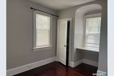 246 Goffe Terrace, New Haven, CT 06511 - Photo 9