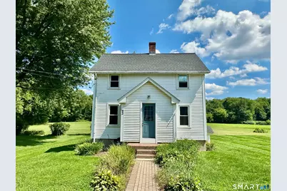 92 Main Street, South Windsor, CT 06074 - Photo 1