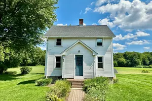 92 Main St, South Windsor, CT 06074 - Photo 1