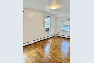 92 Main Street, South Windsor, CT 06074 - Photo 9