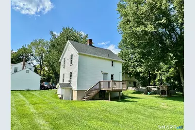 92 Main Street, South Windsor, CT 06074 - Photo 3