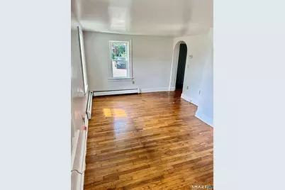 92 Main Street, South Windsor, CT 06074 - Photo 7