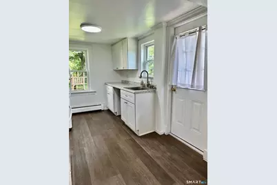 92 Main Street, South Windsor, CT 06074 - Photo 5