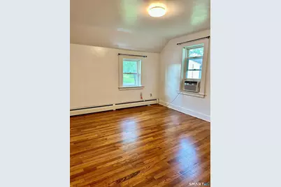 92 Main Street, South Windsor, CT 06074 - Photo 11