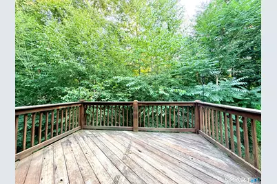 793 Colonel Ledyard Highway, Ledyard, CT 06339 - Photo 9