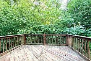 793 Colonel Ledyard Hwy, Ledyard, CT 06339 - Photo 9