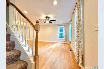 793 Colonel Ledyard Highway, Ledyard, CT 06339 - Photo 5