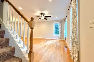793 Colonel Ledyard Hwy, Ledyard, CT 06339 - Photo 5