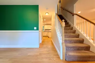 793 Colonel Ledyard Hwy, Ledyard, CT 06339 - Photo 19