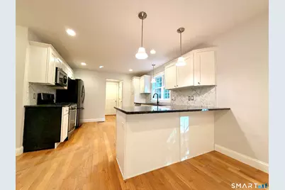 793 Colonel Ledyard Highway, Ledyard, CT 06339 - Photo 11