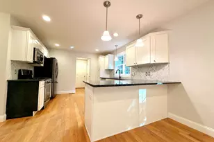 793 Colonel Ledyard Hwy, Ledyard, CT 06339 - Photo 11