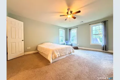 793 Colonel Ledyard Highway, Ledyard, CT 06339 - Photo 21