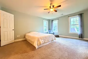 793 Colonel Ledyard Hwy, Ledyard, CT 06339 - Photo 21