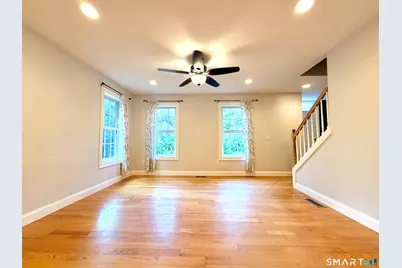 793 Colonel Ledyard Highway, Ledyard, CT 06339 - Photo 7