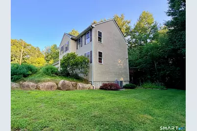 793 Colonel Ledyard Highway, Ledyard, CT 06339 - Photo 39