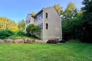 793 Colonel Ledyard Hwy, Ledyard, CT 06339 - Photo 39