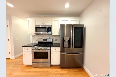 793 Colonel Ledyard Highway, Ledyard, CT 06339 - Photo 15