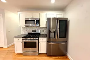 793 Colonel Ledyard Hwy, Ledyard, CT 06339 - Photo 15