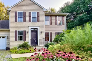 793 Colonel Ledyard Hwy, Ledyard, CT 06339 - Photo 1