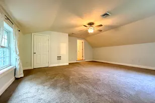 793 Colonel Ledyard Hwy, Ledyard, CT 06339 - Photo 29