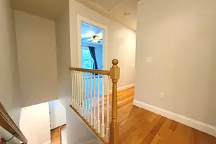 793 Colonel Ledyard Hwy, Ledyard, CT 06339 - Photo 25