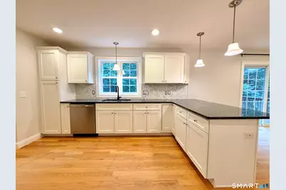 793 Colonel Ledyard Highway, Ledyard, CT 06339 - Photo 13