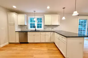 793 Colonel Ledyard Hwy, Ledyard, CT 06339 - Photo 13