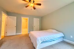 793 Colonel Ledyard Hwy, Ledyard, CT 06339 - Photo 23