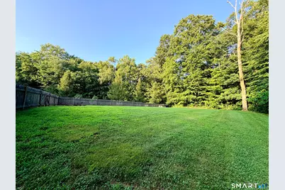 793 Colonel Ledyard Highway, Ledyard, CT 06339 - Photo 37
