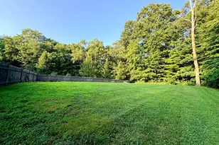 793 Colonel Ledyard Hwy, Ledyard, CT 06339 - Photo 37