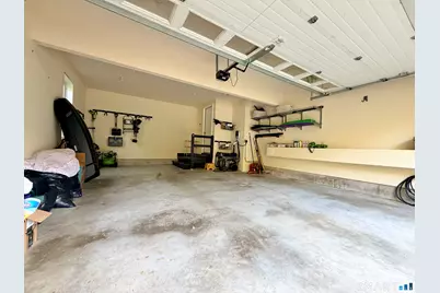 793 Colonel Ledyard Highway, Ledyard, CT 06339 - Photo 35