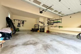793 Colonel Ledyard Hwy, Ledyard, CT 06339 - Photo 35